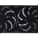 Water cooling Endorfy Navis F280