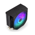 ENDORFY Spartan 5 ARGB air cooling