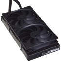 Water cooling Endorfy Navis F280