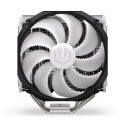 AIR COOLING ENDORFY FORTIS 5 ARGB