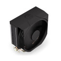 ENDORFY Spartan 5 Processor Air cooler 12 cm Black