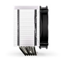 AIR COOLING ENDORFY FORTIS 5 ARGB