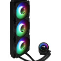 AEROCOOL PGS MIRAGE L360 ARGB BK Water Cooler