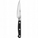 Knife Set Zwilling Pro in block 38448-007-0 (6 pieces)