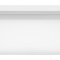Plastic Container Zwilling Fresh & Save 400 ml