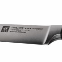 ZWILLING Four Star Knife/cutlery block set 7 pc(s)  35145-000-0