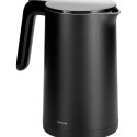 ZWILLING ENFINIGY electric kettle 1.5 L 1850 W 53005-001-0 Black