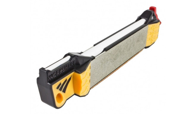 WORK SHARP GUIDED FIELD Sharpener