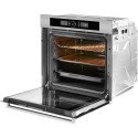Whirlpool built-in oven AKZ9 7890 IX 73 L A+, stainless steel