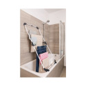 Clothes Dryer Vileda Acrobath