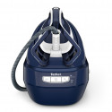 Tefal Pro Express Vision GV9812E0 steam ironing station 3000 W 1.1 L Durilium AirGlide Autoclean sol