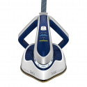 Tefal Pro Express Vision GV9812E0 steam ironing station 3000 W 1.1 L Durilium AirGlide Autoclean sol