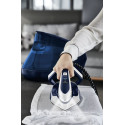 Tefal Pro Express Vision GV9812E0 steam ironing station 3000 W 1.1 L Durilium AirGlide Autoclean sol