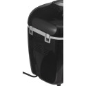 Tefal PF611838 bread maker 1600 W Black