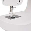 SINGER M2105 Automatic sewing machine Electromechanical