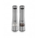 Russell Hobbs salt and pepper grinder set 23460-56