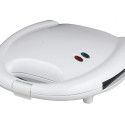 Ravanson võileivagrill OP-7010B