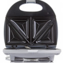 Toaster Ravanson OP-7010B