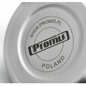 PROMIS Steel jug 1.5 l, tea print PROMIS Steel jug 1.5 l, tea print