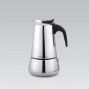 Maestro espressokann MR-1660-6