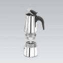 Maestro espressokann MR-1660-6