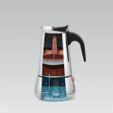 Maestro espressokann MR-1660-6