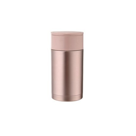 Dinner thermos Maestro MR-1636-110 1100 ml, pink