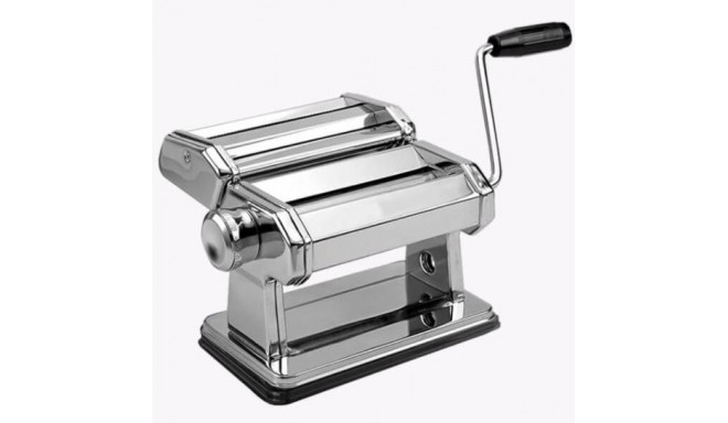 Feel-Maestro MR1679 pastai maker Manual pasta machine