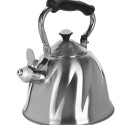 Non-electric kettle Maestro MR-1305