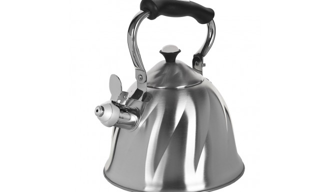 Non-electric kettle Maestro MR-1305