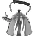 Non-electric kettle Maestro MR-1305