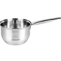 Maestro MR-2120 A set of pots of 12 elements