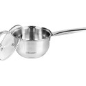 Maestro MR-2120 A set of pots of 12 elements
