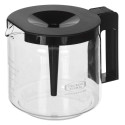Moccamaster filterkohvimasin KBG Select 1.25L