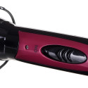 Esperanza lokitangid EBL004 1.7m 25W, must