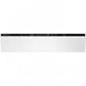 Electrolux integreeritav nõudepesumasin EES848200L