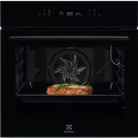 Electrolux integreeritav ahi EOE7P31Z 71L 3500W A+