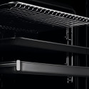 Electrolux integreeritav ahi EOF5C50BZ 65L, must