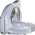 Clatronic AS 2958 slicer Electric White