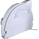 Clatronic AS 2958 slicer Electric White