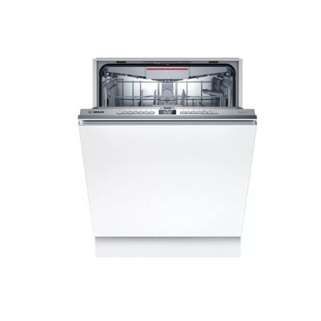 Bosch Serie 4 SMV4EVX10E dishwasher Fully built-in 13 place settings C ...