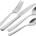 Cutlery set BALLARINI JULIETTA 01201-330-0 30 items