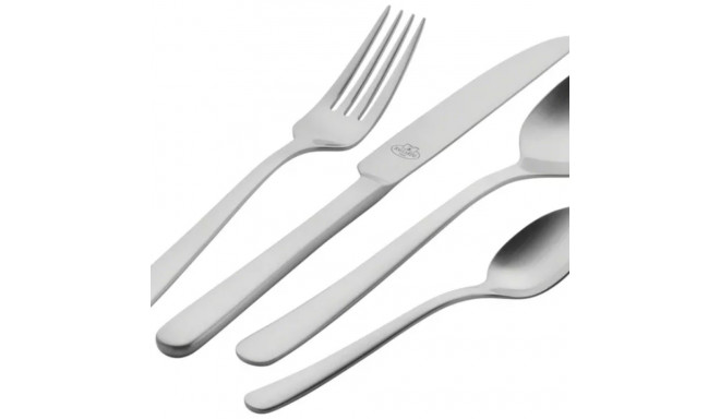 Cutlery set BALLARINI JULIETTA 01201-330-0 30 items