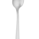 Cutlery set BALLARINI JULIETTA 01201-330-0 30 items