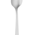 Cutlery set BALLARINI JULIETTA 01201-330-0 30 items