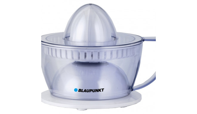 Blaupunkt CJP301 elektriline tsitrusepress 0,5 l 40 W hõbedane
