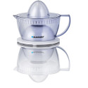 Blaupunkt CJP301 electric citrus press 0.5 L 40 W Silver
