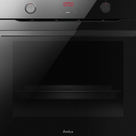 Amica ED37210B X-TYPE ahi 77 l 3600 W A must