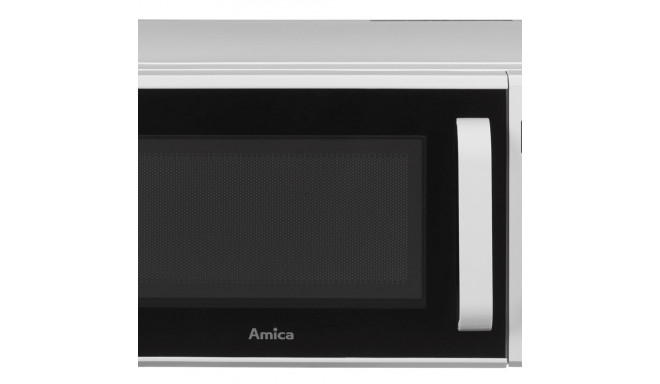 Amica AMMF20E1W microwave oven 20 l 700 W White