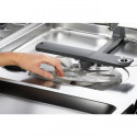 AEG FSB53927Z dishwasher Fully built-in 14 place settings D